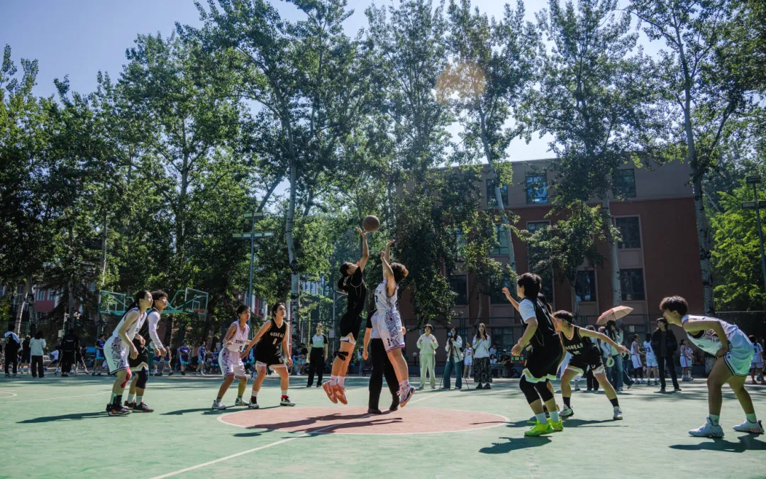 415f223d381445f7a8e4f6be3697df40.jpg 415f223d381445f7a8e4f6be3697df40.jpg