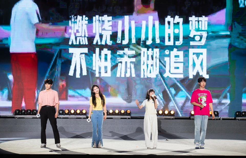 487a43eacab24ab8887e5914cc218354.jpg 487a43eacab24ab8887e5914cc218354.jpg