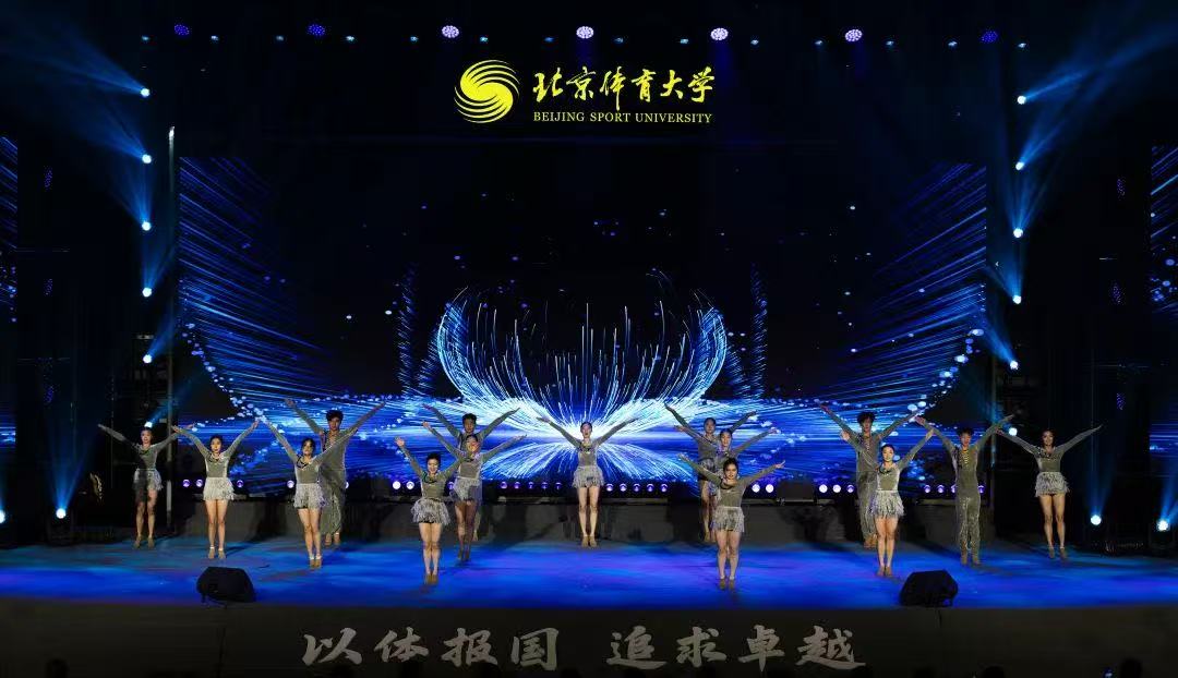 4ba52c907e0a4853809fc6d06207801f.jpg 4ba52c907e0a4853809fc6d06207801f.jpg