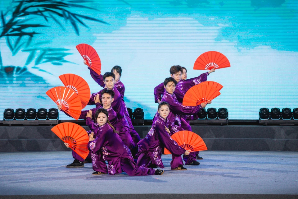 69d39996461348c68d7ca77853a70dda.jpg 69d39996461348c68d7ca77853a70dda.jpg