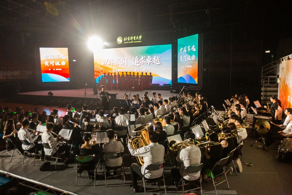 a86bf9b1fdeb49ea8f901d1d8d1e9b83.jpg a86bf9b1fdeb49ea8f901d1d8d1e9b83.jpg