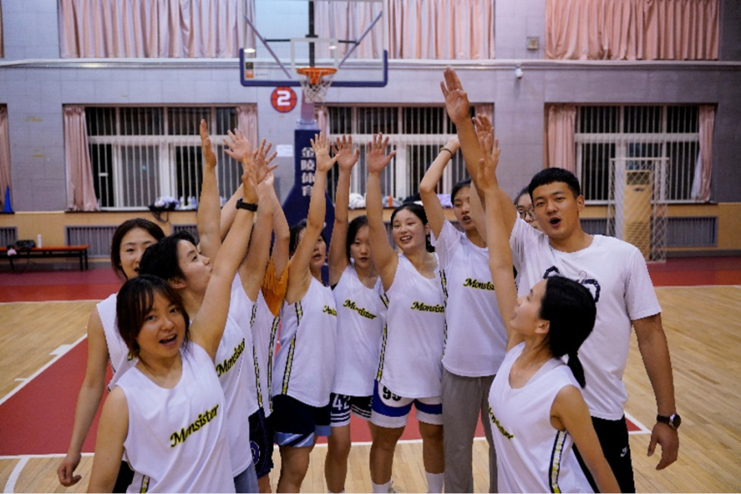 a408757d2e284e8382f58f14bc34b207.png a408757d2e284e8382f58f14bc34b207.png