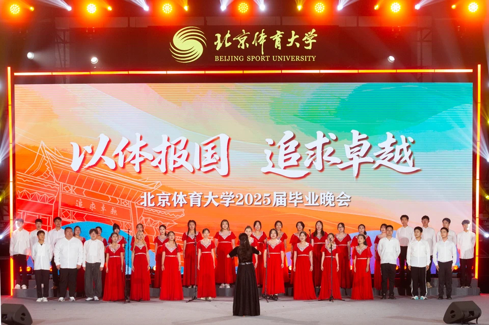 dc9d82ac8a4a420c8651af49f7b2971e.jpg dc9d82ac8a4a420c8651af49f7b2971e.jpg