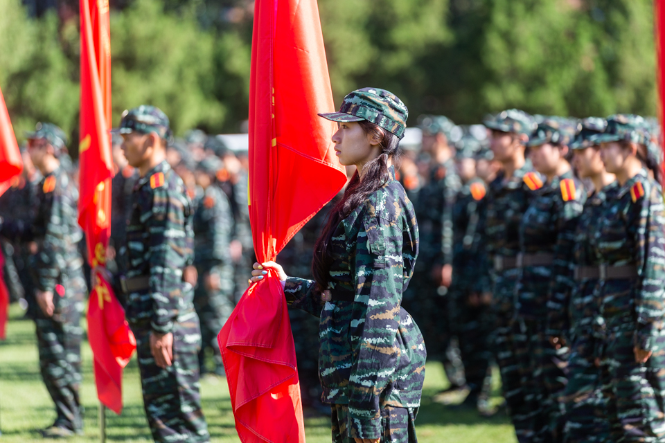 61449c8d984d4a3e8eba9cb8d3e3f416.jpg 61449c8d984d4a3e8eba9cb8d3e3f416.jpg