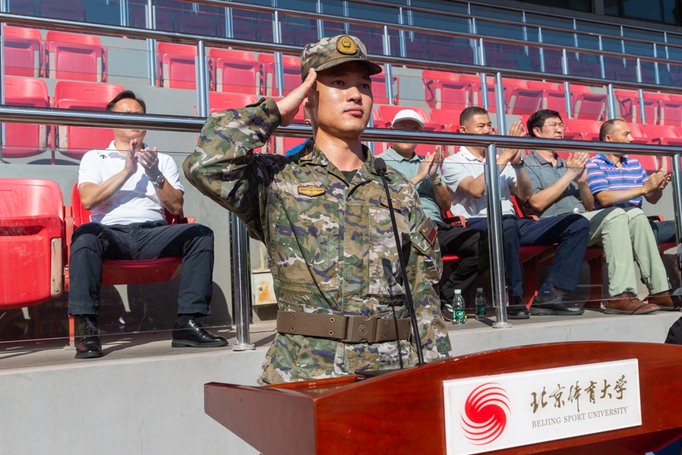 a80aec1dfb0b432497692e890f6bf0ef.jpg a80aec1dfb0b432497692e890f6bf0ef.jpg